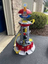 Paw patrol mighty for sale  Bartlett