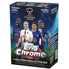 2022 topps chrome for sale  WALLASEY
