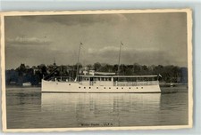 39285716 motor yacht gebraucht kaufen 39285716 motor yacht gebraucht kaufen  Eimeldingen