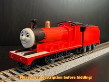 bachmann thomas for sale bachmann thomas for sale LANCING