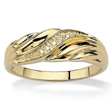 Ring zirkonia steinen gebraucht kaufen Ring zirkonia steinen gebraucht kaufen  Leipzig