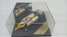 Qtzq4038 quartzo renault usato  Modena