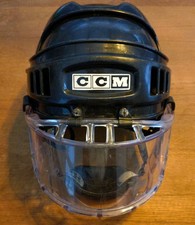 Ccm ht2 hockey for sale  PRESTON