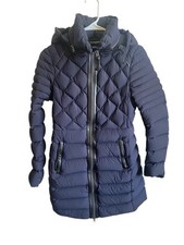Mackage micah puffer for sale  Libertytown