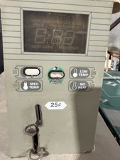 Huebsch dryer computer for sale  West Orange