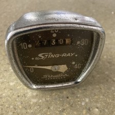 Vintage schwinn approved for sale  Phoenix