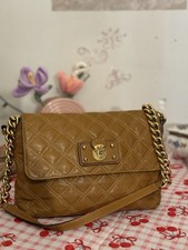 Marc jacobs italy for sale  Mount Holly
