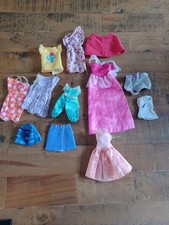 Job lot dolls for sale  BLACKPOOL