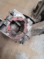 vespa px125 engine for sale vespa px125 engine for sale COLCHESTER