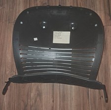 Steelcase leap seat for sale  El Cajon