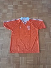 Holland trikot shirt gebraucht kaufen  Passau