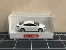 Wiking 00690230 passat d'occasion  Expédié en Belgium