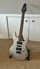 yamaha rgx for sale yamaha rgx for sale BRISTOL