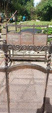 Beautiful vintage antique for sale  BARNSTAPLE