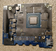 Nvidia quadro t2000 usato  L Aquila