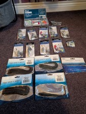 Fly fishing bundle for sale  SOUTH SHIELDS