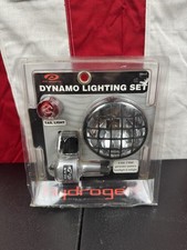 Dynamo pti generator for sale  Farmington