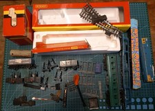 hornby 00 spares for sale  ROCHESTER