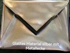 taschen luxusmarken gebraucht kaufen taschen luxusmarken gebraucht kaufen Mainburg