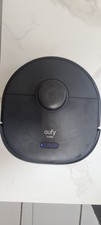 Eufy pro robot for sale  SOUTHALL