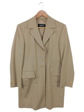Arami übergangsmantel damen gebraucht kaufen  Berlin