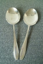 Large vintage silver for sale  BARRY