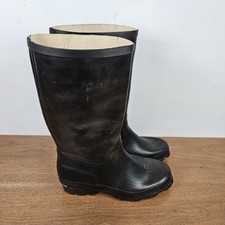 Pair tall black for sale  Mount Airy