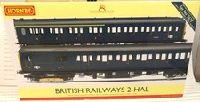 Hornby r3341a used for sale  MIDDLESBROUGH