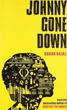 Johnny gone kara for sale  UK