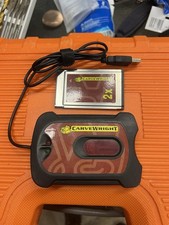 Programador e cartão de memória CNC carvewright comprar usado  Enviando para Brazil