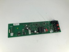 Hörmann supramatic platine gebraucht kaufen  Dortmund