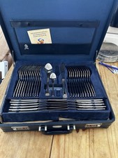 Cutlery set breitenbach for sale Cutlery set breitenbach for sale  MATLOCK