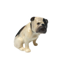 Royal doulton english for sale  Phoenix