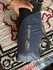 Littlelife arc travel for sale  LONDON