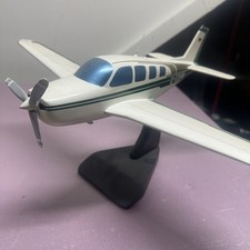Beech debonair bonanza for sale  Battle Creek