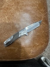 sharp knife for sale  Kansas City