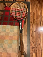 Rare vintage donnay d'occasion  Expédié en Belgium