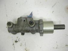 Cilindro de freio mestre Peugeot 206 2A gasolina ABS 37948 LHD comprar usado  Enviando para Brazil