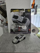 Hot wheels car gebraucht kaufen  Niedernberg