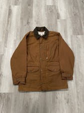Limited addition filson for sale  Brewster