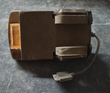 Usado, Transmissor FM para iPod (8 em 1) 12v carro cig. Configuração de adaptador com entradas USB e MP3  comprar usado  Enviando para Brazil