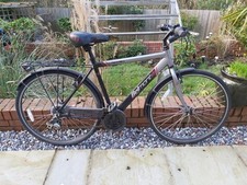 Apollo belmont apollo for sale  CANNOCK