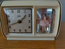 Vintage reuge dancing for sale  Woodside