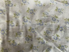 Vintage pretty laura for sale  WINCHESTER