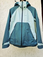 decathlon jacke gebraucht kaufen decathlon jacke gebraucht kaufen Kreischa