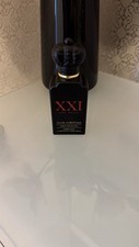 Clive Christian Amberwood 50 ml Eau de Parfum segunda mano  Embacar hacia Mexico