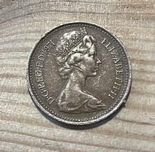 Moneta rara collezione usato  Campolongo Tapogliano