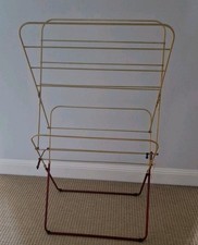Vintage lenniso clothes for sale  CHISLEHURST