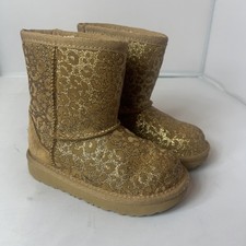 Uggs toddlers classic for sale  Tustin