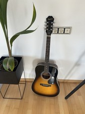 Gitarre 100 vs gebraucht kaufen  Michelstadt